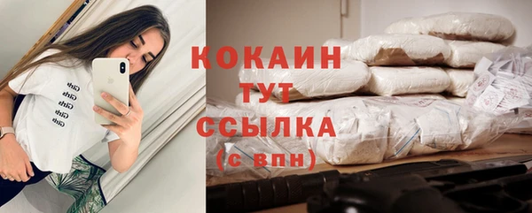 PSILOCYBIN Сосновоборск