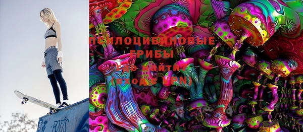 гидропоника Белоозёрский