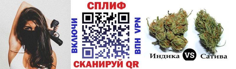 Бошки Шишки AK-47  продажа наркотиков  Кувандык 